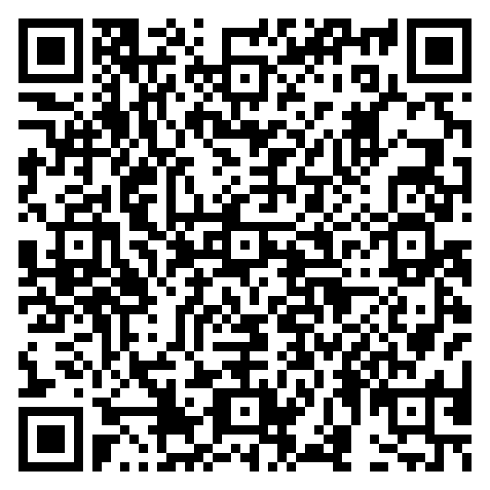 kod QR z danymi kontaktowymi 24364519000000