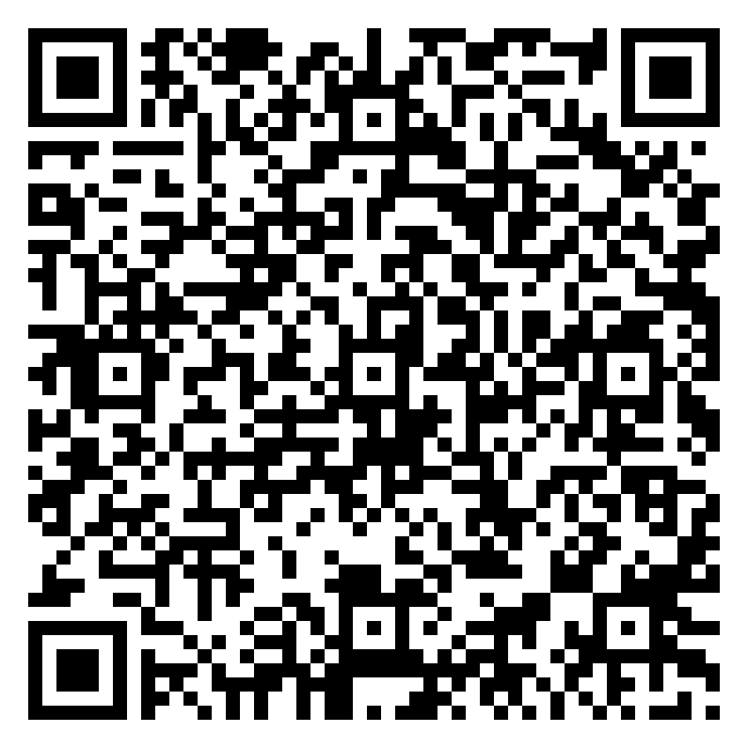 kod QR z danymi kontaktowymi 52005279600000