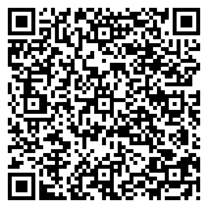 kod QR z danymi kontaktowymi 52295186600000
