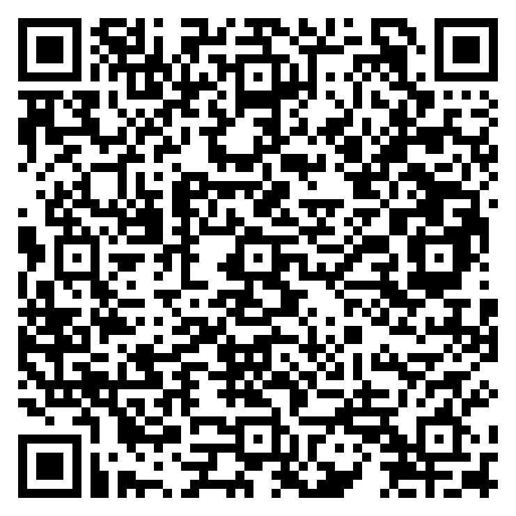 kod QR z danymi kontaktowymi 06160902100000