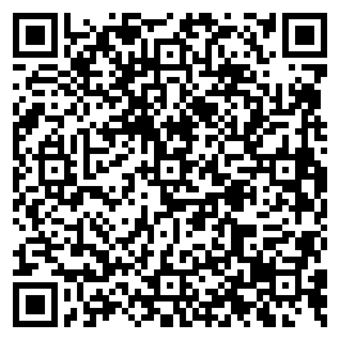 KANCELARIA ADWOKACKA EWELINA TYLIŃSKA-KAŁUŻA kod QR z danymi kontaktowymi kod QR z danymi kontaktowymi 36828777500000