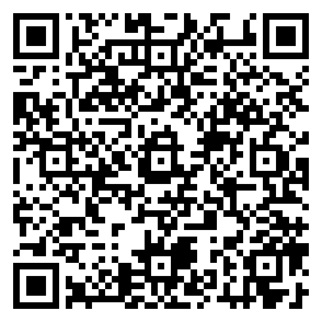 kod QR z danymi kontaktowymi 02180523300000