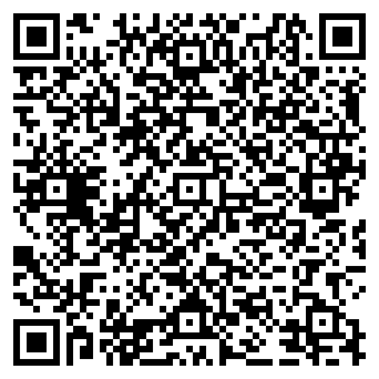 kod QR z danymi kontaktowymi 36000457100000