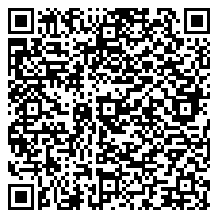 kod QR z danymi kontaktowymi 52960949600000