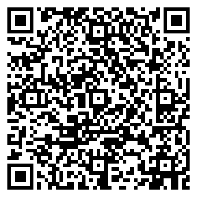 kod QR z danymi kontaktowymi 52668210400000