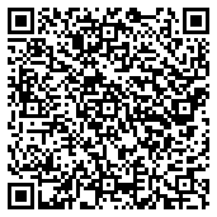 kod QR z danymi kontaktowymi 38783202500000