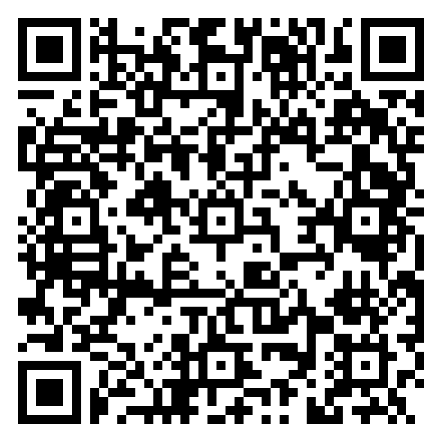 kod QR z danymi kontaktowymi 14272709000000