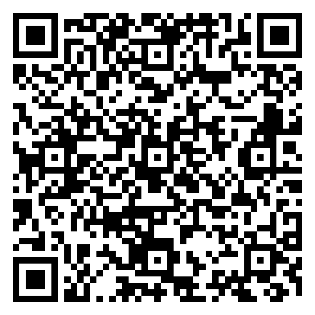 kod QR z danymi kontaktowymi 38775465000000