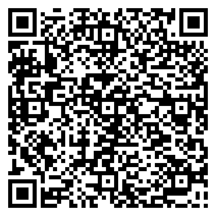 kod QR z danymi kontaktowymi 52967901900000