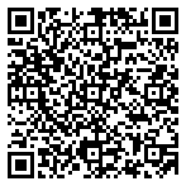 kod QR z danymi kontaktowymi 52544021500000