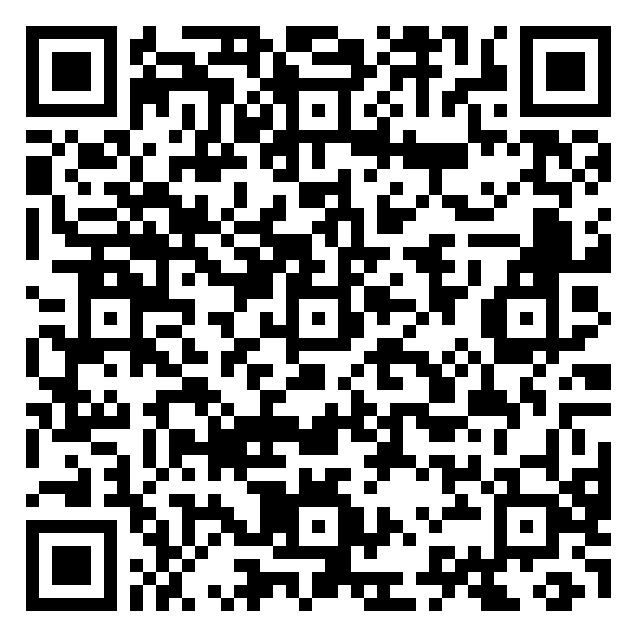 kod QR z danymi kontaktowymi 14648023100000