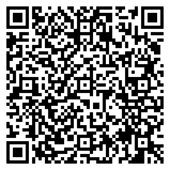 kod QR z danymi kontaktowymi 54153370800000