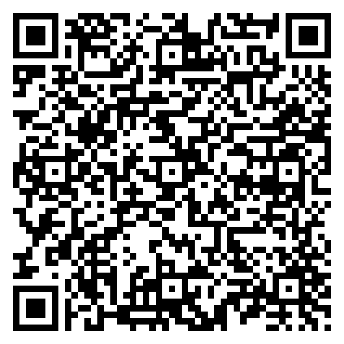 kod QR z danymi kontaktowymi 29110769500000