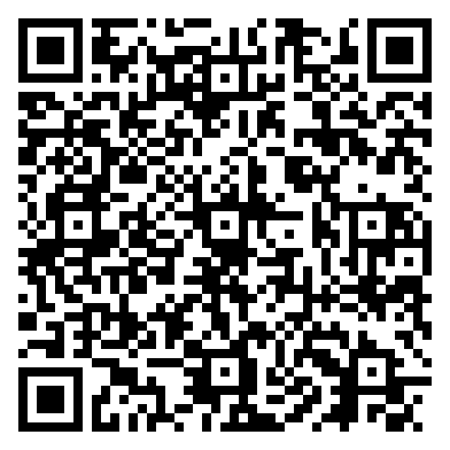 kod QR z danymi kontaktowymi 52239456100000