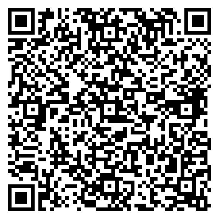 kod QR z danymi kontaktowymi 24156098500000
