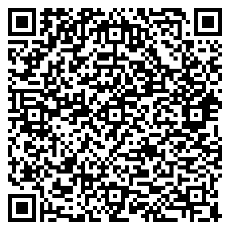 kod QR z danymi kontaktowymi 36135694100000