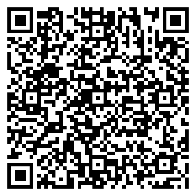 Kancelaria Adwokacka Gabriel Kluczkowski kod QR z danymi kontaktowymi kod QR z danymi kontaktowymi 52624971000000