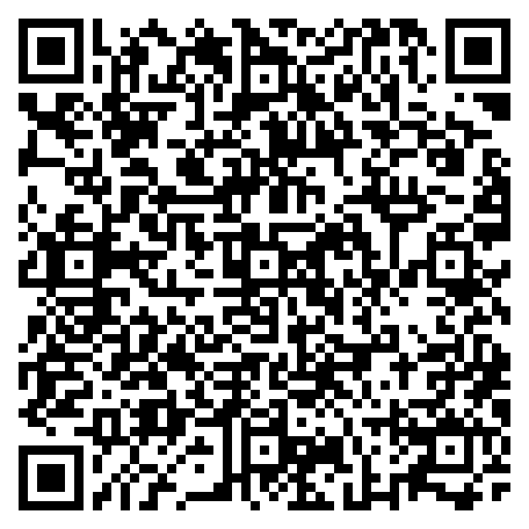 kod QR z danymi kontaktowymi 52587699300000