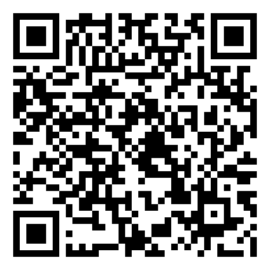 kod QR z danymi kontaktowymi 38381612400000