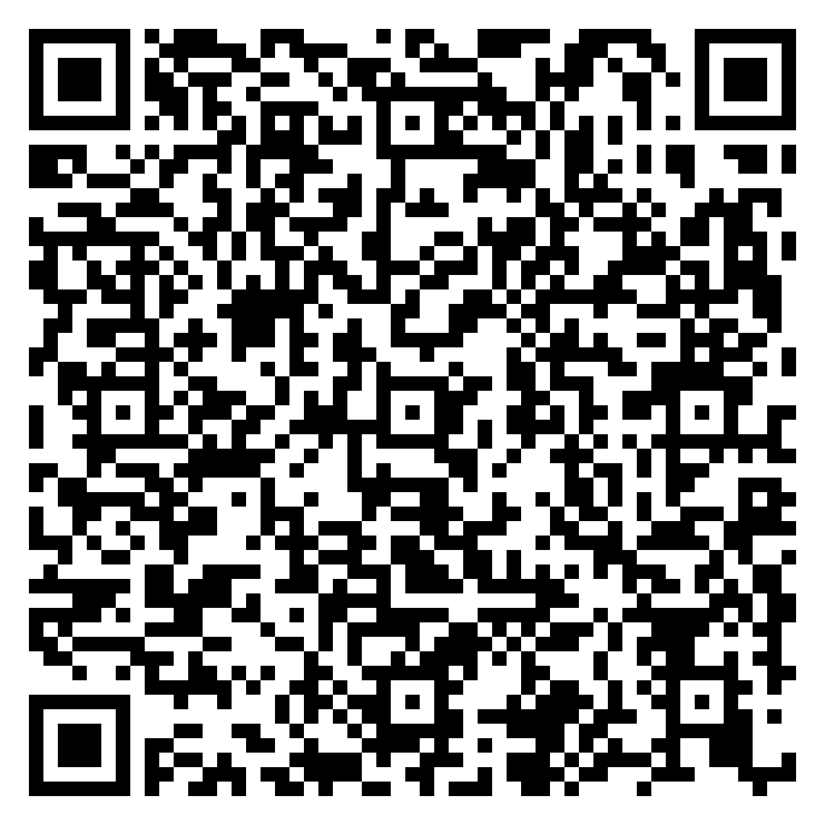 kod QR z danymi kontaktowymi 52573716800000