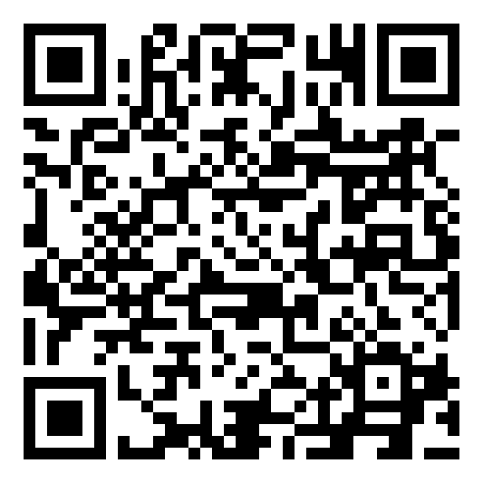 kod QR z danymi kontaktowymi 97057369600000