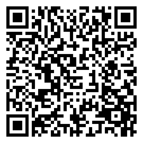 kod QR z danymi kontaktowymi 15218944200000