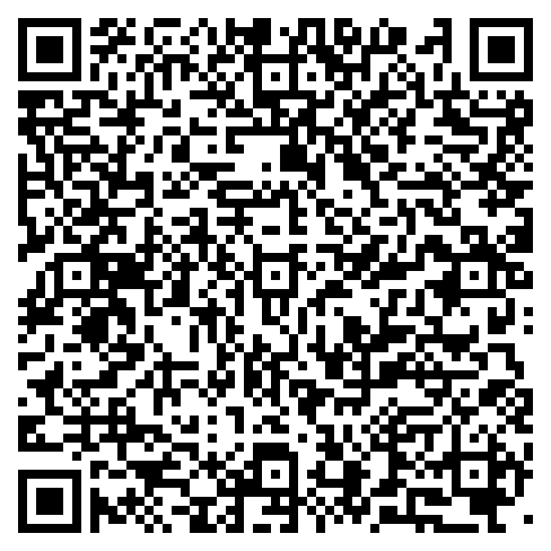 kod QR z danymi kontaktowymi 14108153200000