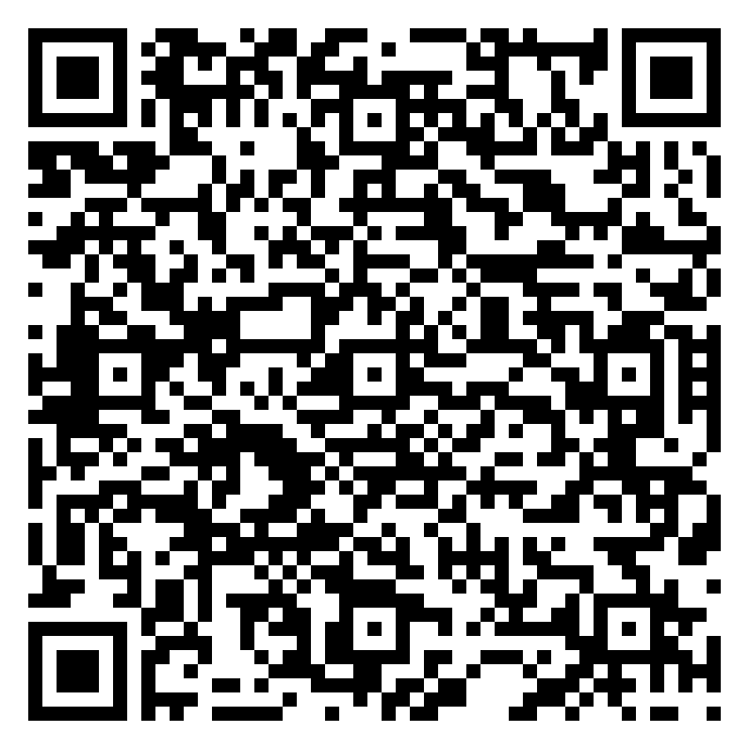 kod QR z danymi kontaktowymi 18011188900000