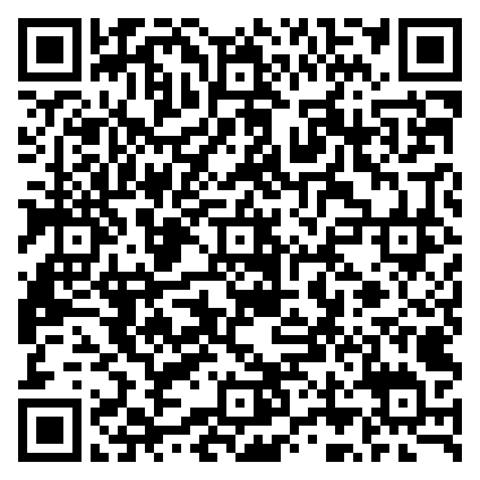kod QR z danymi kontaktowymi 07048731200000