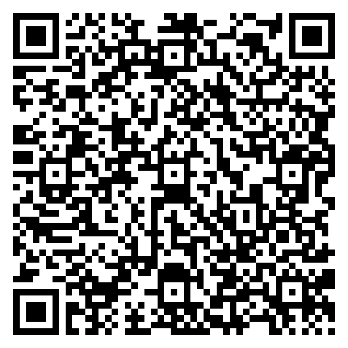 kod QR z danymi kontaktowymi 38084494700000