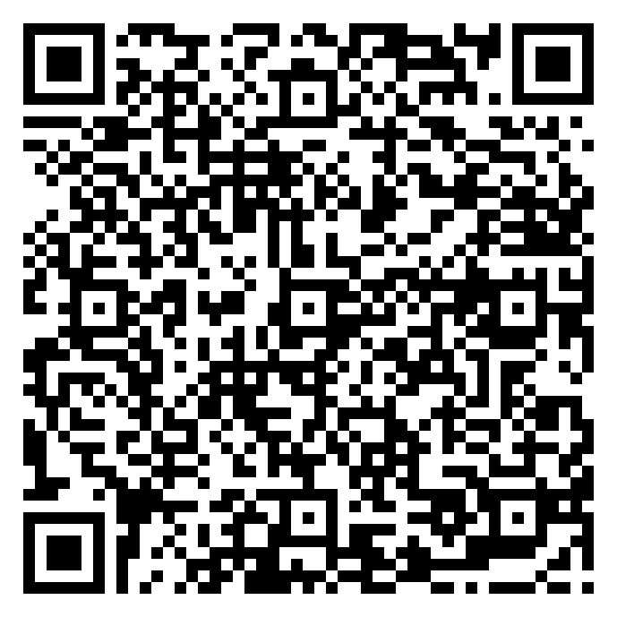 kod QR z danymi kontaktowymi 36780412200000