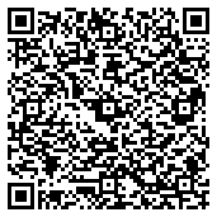 kod QR z danymi kontaktowymi 36938362400000