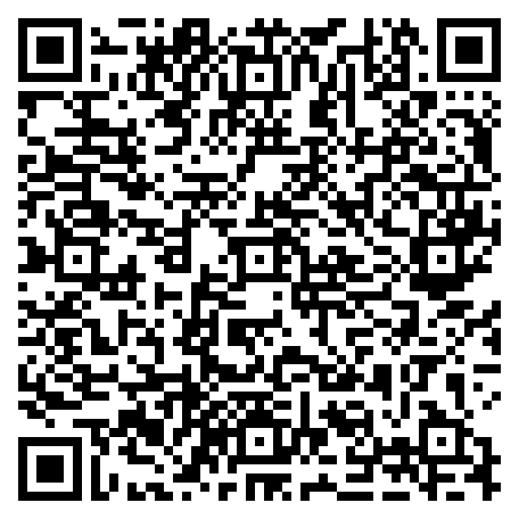 kod QR z danymi kontaktowymi 14595256700000