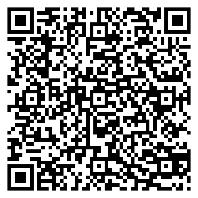 kod QR z danymi kontaktowymi 36386003000000