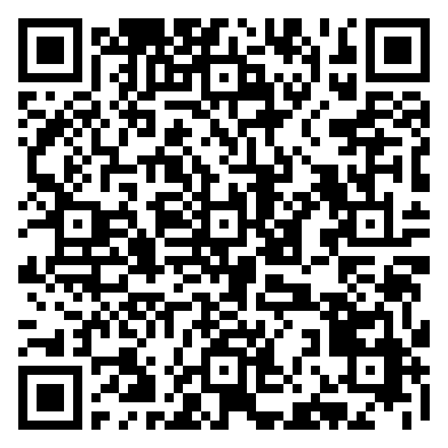 kod QR z danymi kontaktowymi 01013025500000