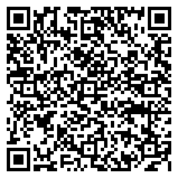 kod QR z danymi kontaktowymi 36533586400000