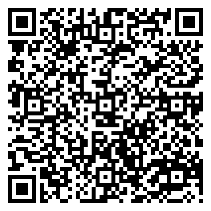 kod QR z danymi kontaktowymi 14710394400000