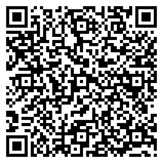 Kancelaria Adwokacka Grzegorz Nowaczek kod QR z danymi kontaktowymi kod QR z danymi kontaktowymi 18037616800000