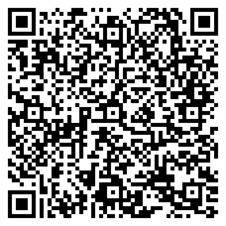 kod QR z danymi kontaktowymi 26071202900000
