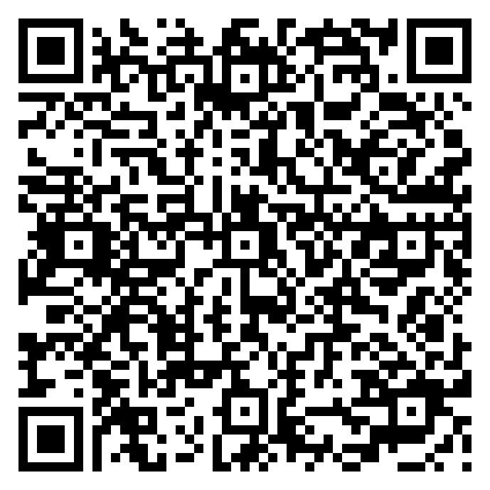 Kancelaria Adwokacka Grzegorz Pączek kod QR z danymi kontaktowymi kod QR z danymi kontaktowymi 24367338600000