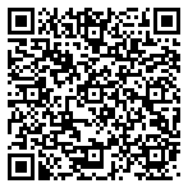 kod QR z danymi kontaktowymi 12123816200000
