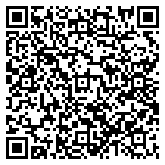 kod QR z danymi kontaktowymi 26033325000000