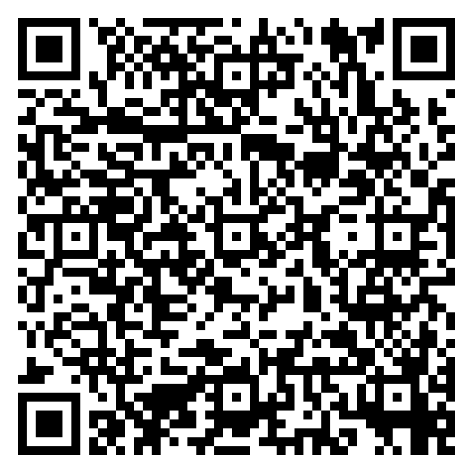 kod QR z danymi kontaktowymi 52867217900000