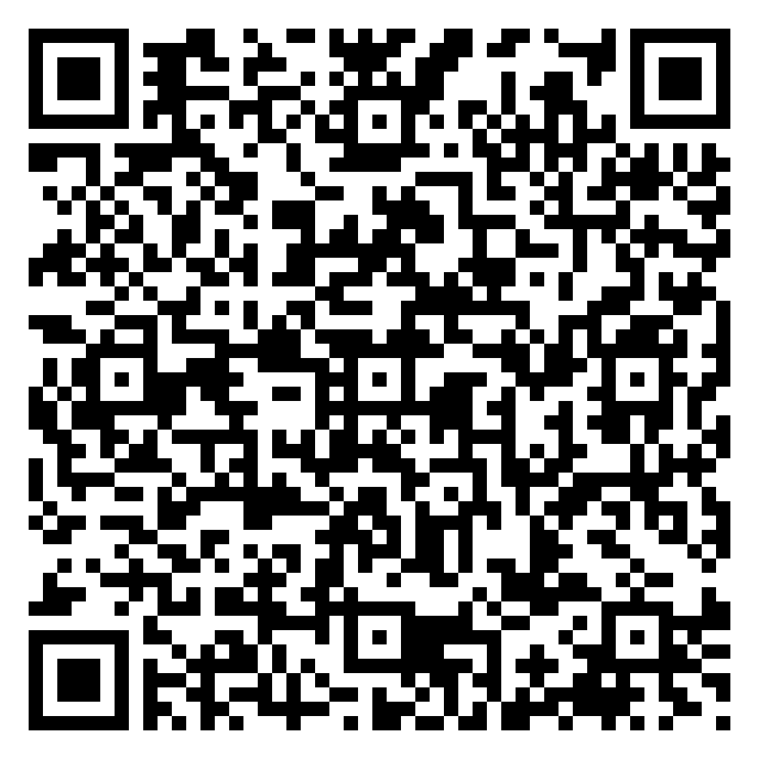 kod QR z danymi kontaktowymi 36494847000000