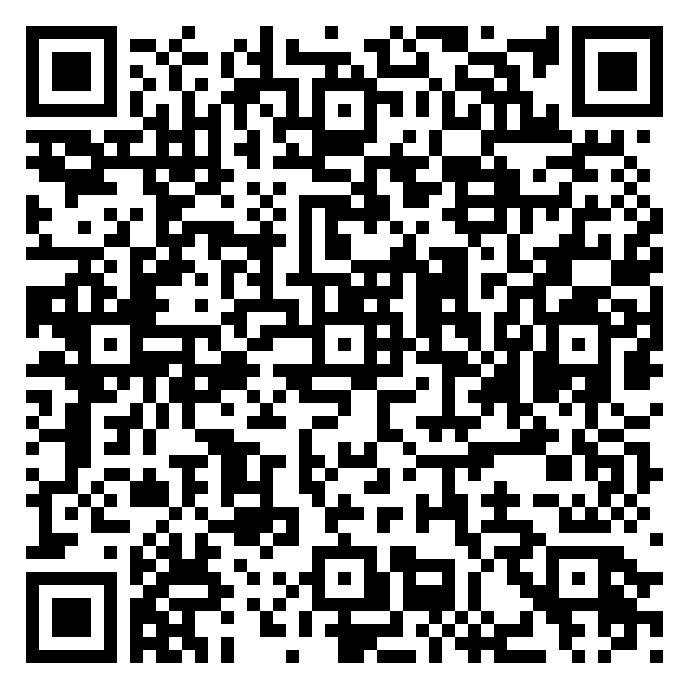 kod QR z danymi kontaktowymi 27056458400000