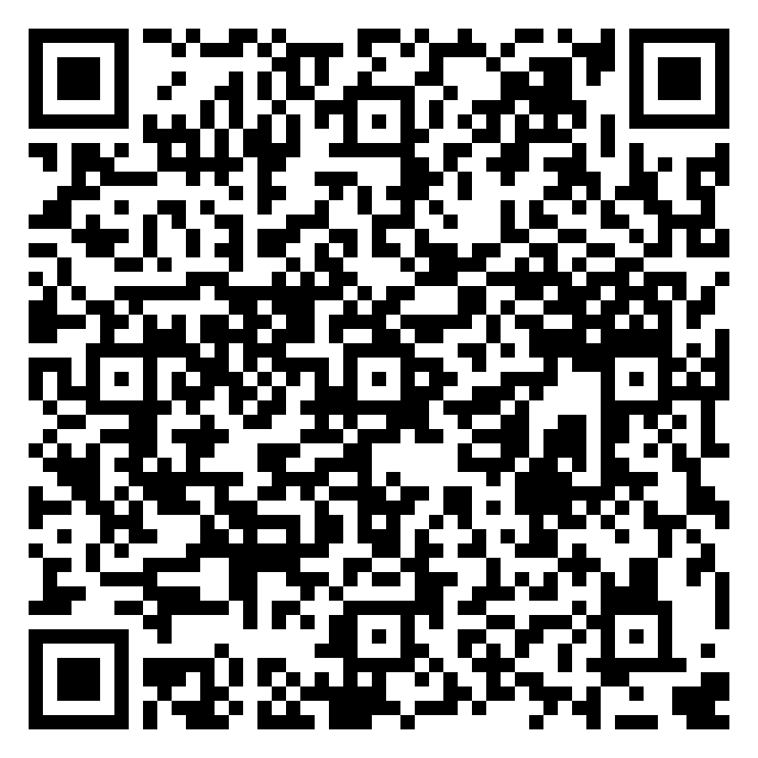 kod QR z danymi kontaktowymi 06039516700000