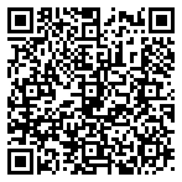 kod QR z danymi kontaktowymi 14108501000000