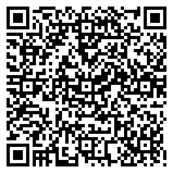 kod QR z danymi kontaktowymi 36872755300000