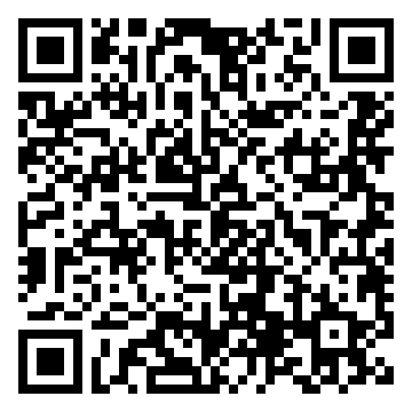 kod QR z danymi kontaktowymi 27795188700000