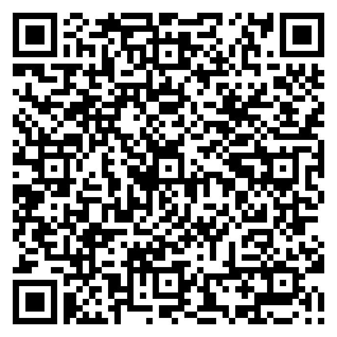 kod QR z danymi kontaktowymi 38482307200000